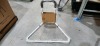 Bundle of 4 x Assorted Bed Cradle and Bed Rails - Approx RRP $350 - 2