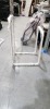 Bundle of 4 x Assorted Bed Cradle and Bed Rails - Approx RRP $350 - 3