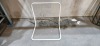 Bundle of 4 x Assorted Bed Cradle and Bed Rails - Approx RRP $350 - 5