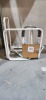 Bundle of 4 x Assorted Bed Cradle and Bed Rails - Approx RRP $350 - 6