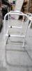 Bundle of 2 x Toilet Pan Surround - C-BA418 - Approx RRP $280 - 4