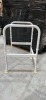 Bundle of 2 x Toilet Pan Surround - C-BA418 - Approx RRP $280 - 6