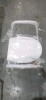 Bundle of 3 x Over Toilet Aid - Approx RRP $450 - 3