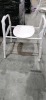 Bundle of 3 x Over Toilet Aid - Approx RRP $450 - 5