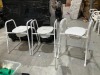 Bundle of 3 x Over Toilet Aid - Approx RRP $450