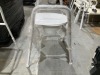 Bundle of 3 x Over Toilet Aid - Approx RRP $450 - 3