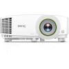 BenQ EH600 Wireless Android-based Smart Projector for Business | 3500lm, 1080P