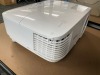 BenQ EH600 Wireless Android-based Smart Projector for Business | 3500lm, 1080P - 5