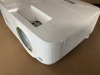 BenQ EH600 Wireless Android-based Smart Projector for Business | 3500lm, 1080P - 6