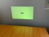 BenQ EH600 Wireless Android-based Smart Projector for Business | 3500lm, 1080P - 11