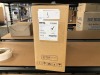 BenQ EH600 Wireless Android-based Smart Projector for Business | 3500lm, 1080P - 12