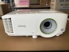 BenQ EH600 Wireless Android-based Smart Projector for Business | 3500lm, 1080P - 2
