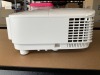 BenQ EH600 Wireless Android-based Smart Projector for Business | 3500lm, 1080P - 6