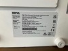 BenQ EH600 Wireless Android-based Smart Projector for Business | 3500lm, 1080P - 8