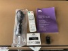 BenQ EH600 Wireless Android-based Smart Projector for Business | 3500lm, 1080P - 10
