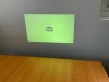 BenQ EH600 Wireless Android-based Smart Projector for Business | 3500lm, 1080P - 11