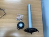 BenQ EH600 Wireless Android-based Smart Projector for Business | 3500lm, 1080P - 12