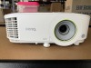 BenQ EH600 Wireless Android-based Smart Projector for Business | 3500lm, 1080P - 2