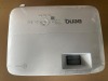 BenQ EH600 Wireless Android-based Smart Projector for Business | 3500lm, 1080P - 3