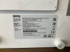 BenQ EH600 Wireless Android-based Smart Projector for Business | 3500lm, 1080P - 8