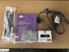 BenQ EH600 Wireless Android-based Smart Projector for Business | 3500lm, 1080P - 10