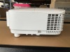 BenQ EH600 Wireless Android-based Smart Projector for Business | 3500lm, 1080P - 6