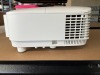 BenQ EH600 Wireless Android-based Smart Projector for Business | 3500lm, 1080P - 6