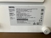 BenQ EH600 Wireless Android-based Smart Projector for Business | 3500lm, 1080P - 8