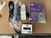 BenQ EH600 Wireless Android-based Smart Projector for Business | 3500lm, 1080P - 10
