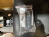 IC333 Homecare Bed - King Single - Onyx - with Accesories Bundle - 8