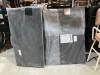 IC222 Homecare Bed - Long Single &ndash; Onyx with Bundle of Accessories - 7