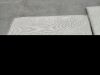 Bundle of 1 x Footboard and 1 x Headboard - icare Bed &ndash; Long Single &ndash; Stone - 4