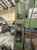 1995 Herless Vertical Bandsaw - 3