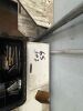 2 x Assorted Steel Frame Workbenches (No Contents) - 2