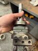 Nachi Hydro Chuck T40-CHN32 B - 2
