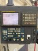 OKK Hydraulic CNC Machining Centre - 23