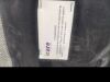 Bundle of 1 x I-care Headboard Double - Stone and 1 x I-care Headboard Double - Onyx - 4