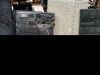 Bundle of Assorted Footboards and Headboards - 4