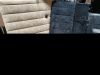 Bundle of Assorted Footboards and Headboards - 5