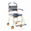 showerbuddy Roll-InBuddy Lite SB6C