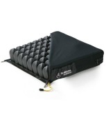 ROHO Single Valve Cushion - 18.25" x 20" - High Profile - 1R1011H-CA-SR