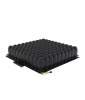 ROHO QUADTRO SELECT CUSHION 19.5? X 18.5? High PROFILE - QS1010C