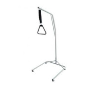 Patient Lift Pole - C-BA475