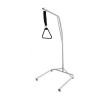 Patient Lift Pole - C-BA475