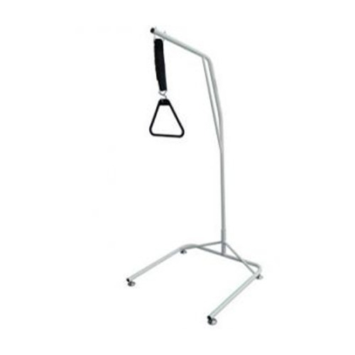 Patient Lift Pole - C-BA475