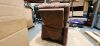 2 x Faulty/Damaged Lift Recliner Chairs - 3