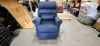 2 x Faulty/Damaged Lift Recliner Chairs - 6