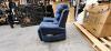2 x Faulty/Damaged Lift Recliner Chairs - 7
