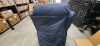 2 x Faulty/Damaged Lift Recliner Chairs - 8