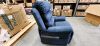 2 x Faulty/Damaged Lift Recliner Chairs - 9